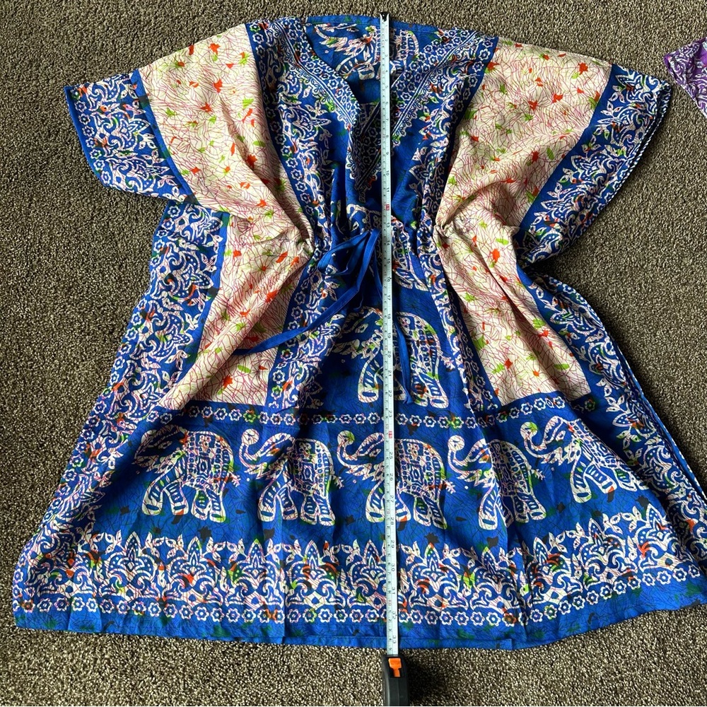 Women top bundle - Picture 4 of 6